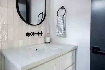 542 Boulevard Place NE #C, Atlanta, GA 30308 - Photo 15