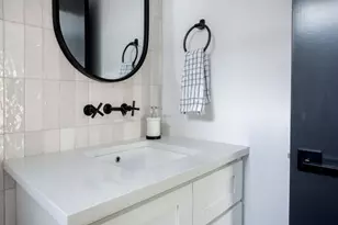 542 Boulevard Pl NE, Atlanta, GA 30308 - Photo 15