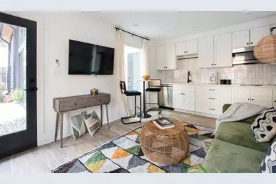 542 Boulevard Place NE #C, Atlanta, GA 30308 - Photo 7