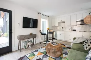 542 Boulevard Pl NE, Atlanta, GA 30308 - Photo 7