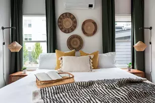 542 Boulevard Pl NE, Atlanta, GA 30308 - Photo 17