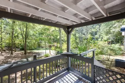 161 E 78 Highway, Temple, GA 30179 - Photo 9