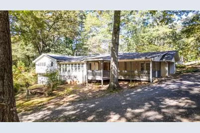 161 E 78 Highway, Temple, GA 30179 - Photo 5