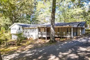 161 E 78 Hwy, Temple, GA 30179 - Photo 5