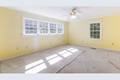 161 E 78 Highway, Temple, GA 30179 - Photo 15