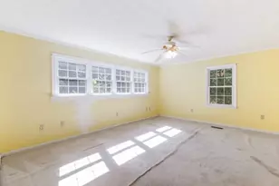 161 E 78 Hwy, Temple, GA 30179 - Photo 15