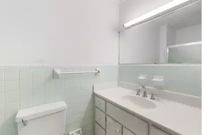 161 E 78 Highway, Temple, GA 30179 - Photo 21