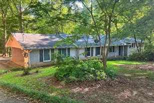 161 E 78 Hwy, Temple, GA 30179 - Photo 1