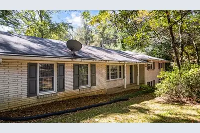 161 E 78 Highway, Temple, GA 30179 - Photo 3