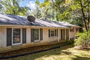 161 E 78 Hwy, Temple, GA 30179 - Photo 3