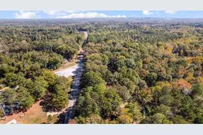 161 E 78 Highway, Temple, GA 30179 - Photo 27