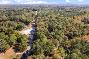 161 E 78 Hwy, Temple, GA 30179 - Photo 27