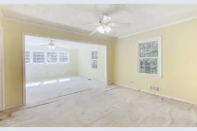 161 E 78 Highway, Temple, GA 30179 - Photo 17