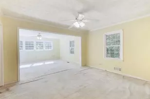 161 E 78 Hwy, Temple, GA 30179 - Photo 17