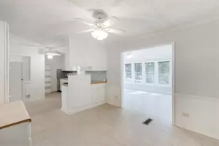 161 E 78 Hwy, Temple, GA 30179 - Photo 13