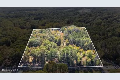 161 E 78 Highway, Temple, GA 30179 - Photo 31