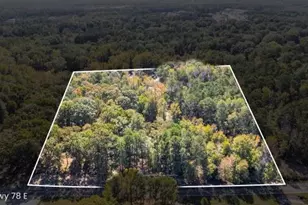 161 E 78 Hwy, Temple, GA 30179 - Photo 31