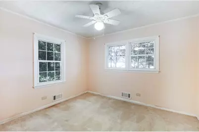 161 E 78 Highway, Temple, GA 30179 - Photo 19