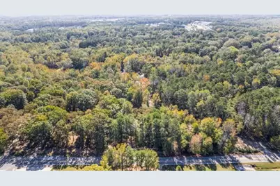 161 E 78 Highway, Temple, GA 30179 - Photo 23