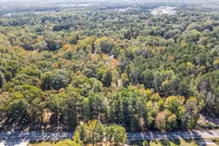 161 E 78 Hwy, Temple, GA 30179 - Photo 23