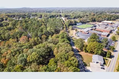 161 E 78 Highway, Temple, GA 30179 - Photo 29