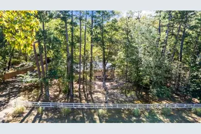 161 E 78 Highway, Temple, GA 30179 - Photo 25