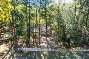 161 E 78 Hwy, Temple, GA 30179 - Photo 25