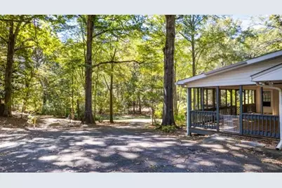 161 E 78 Highway, Temple, GA 30179 - Photo 7