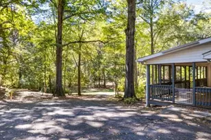 161 E 78 Hwy, Temple, GA 30179 - Photo 7