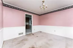 3391 Quail Hollow Trail, Snellville, GA 30039 - Photo 9