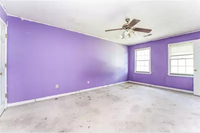 3391 Quail Hollow Trail, Snellville, GA 30039 - Photo 19