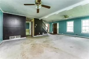 3391 Quail Hollow Trail, Snellville, GA 30039 - Photo 7