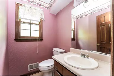 3391 Quail Hollow Trail, Snellville, GA 30039 - Photo 23