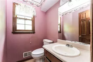 3391 Quail Hollow Trail, Snellville, GA 30039 - Photo 23