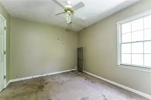 3391 Quail Hollow Trail, Snellville, GA 30039 - Photo 21