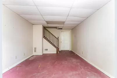 3391 Quail Hollow Trail, Snellville, GA 30039 - Photo 13