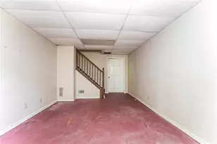 3391 Quail Hollow Trail, Snellville, GA 30039 - Photo 13