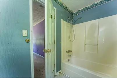 3391 Quail Hollow Trail, Snellville, GA 30039 - Photo 17