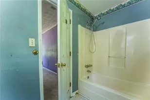 3391 Quail Hollow Trail, Snellville, GA 30039 - Photo 17