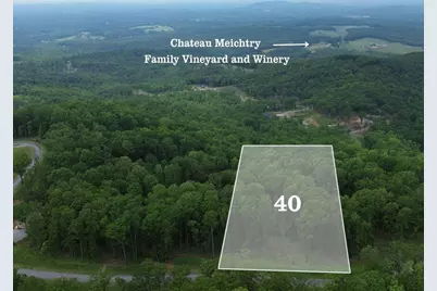 40 High Summit Drive, Talking Rock, GA 30175 - Photo 1