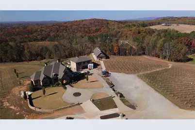 40 High Summit Drive, Talking Rock, GA 30175 - Photo 11