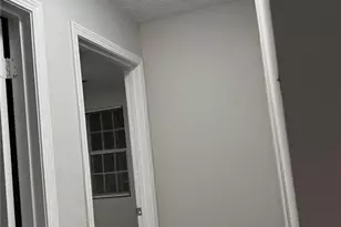 1758 Cannonball Ct, Lawrenceville, GA 30078 - Photo 3