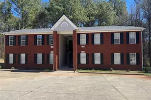 1758 Cannonball Ct, Lawrenceville, GA 30078 - Photo 1