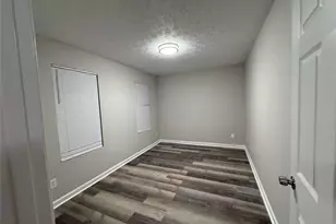 1758 Cannonball Ct, Lawrenceville, GA 30078 - Photo 11