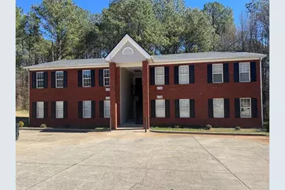 1758 Cannonball Court, Lawrenceville, GA 30078 - Photo 15