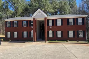 1758 Cannonball Ct, Lawrenceville, GA 30078 - Photo 15