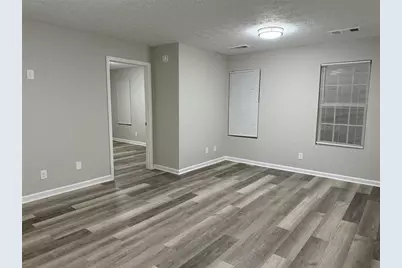 1758 Cannonball Court, Lawrenceville, GA 30078 - Photo 13