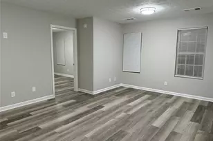 1758 Cannonball Ct, Lawrenceville, GA 30078 - Photo 13