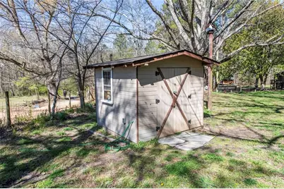 689 Hardin Road, Temple, GA 30179 - Photo 25