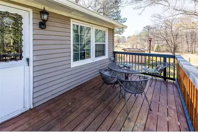 689 Hardin Road, Temple, GA 30179 - Photo 33